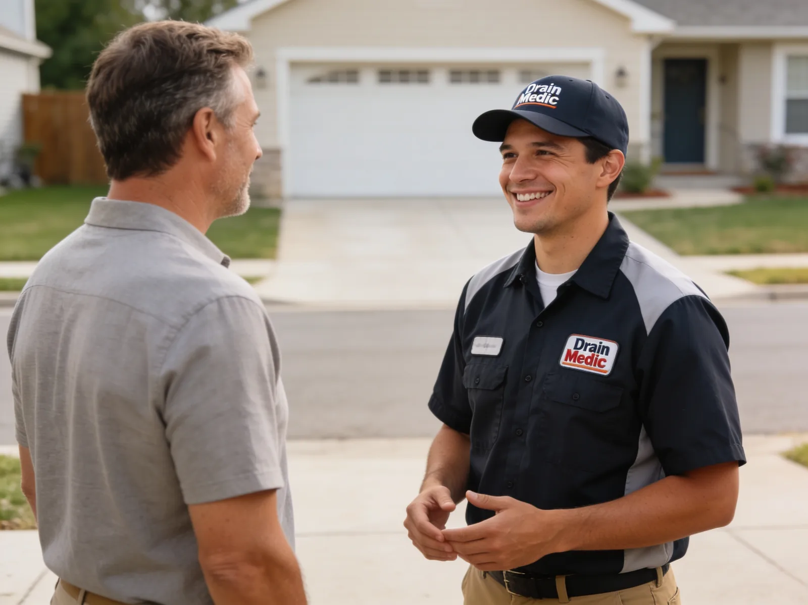 Garbage Disposal Repair Fischer, TX FAQs